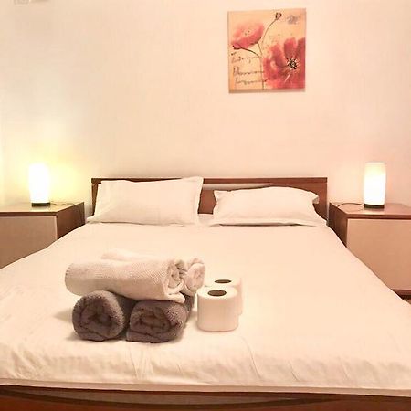 Dream Residence Zepter 부쿠레슈티 외부 사진