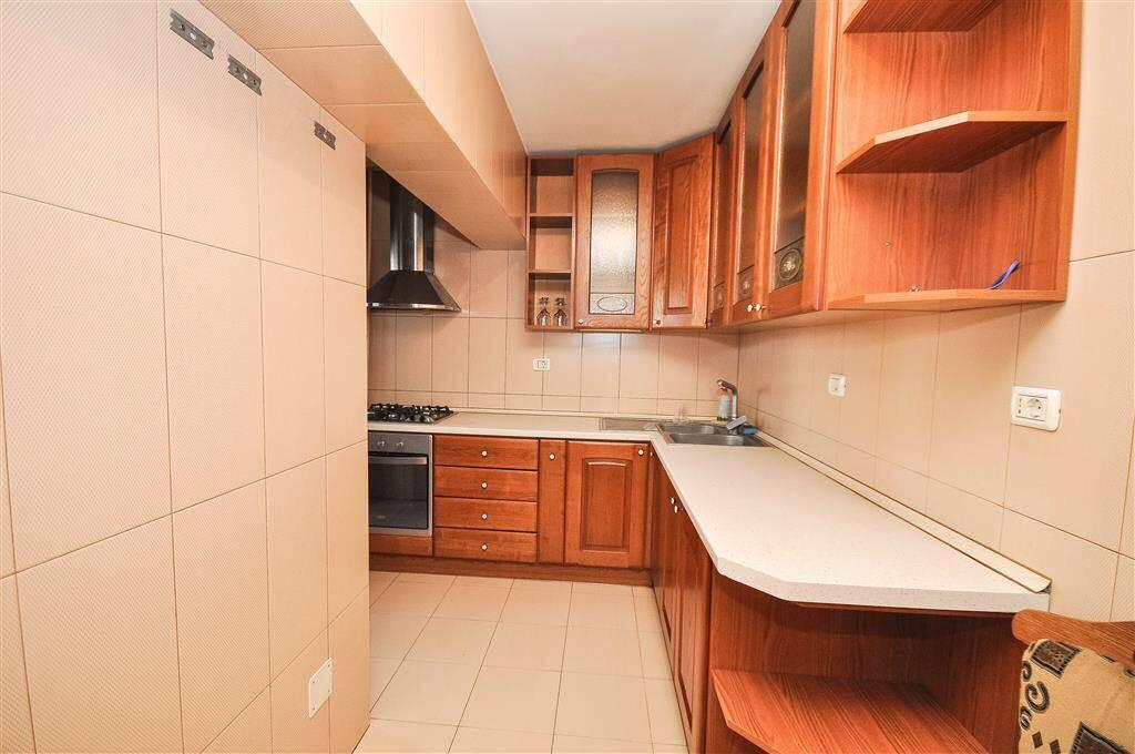Dream Residence Zepter 부쿠레슈티 외부 사진